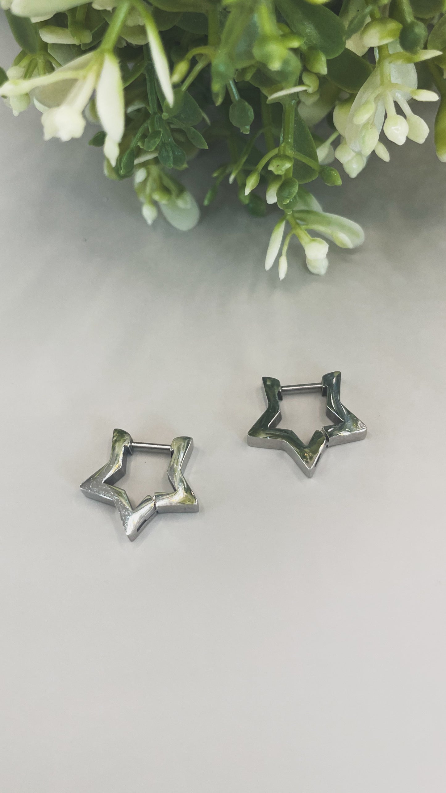 Adara | Star Huggies