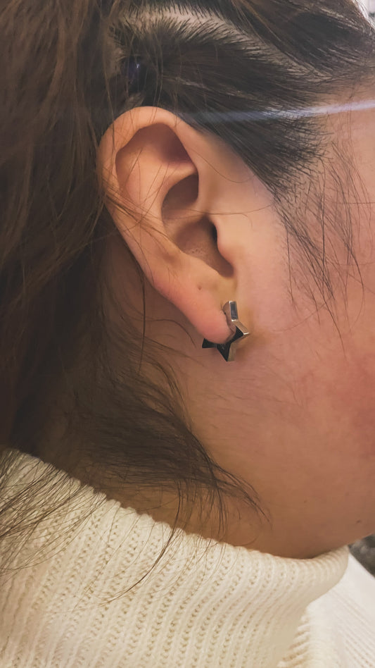 Adara | Star Huggies