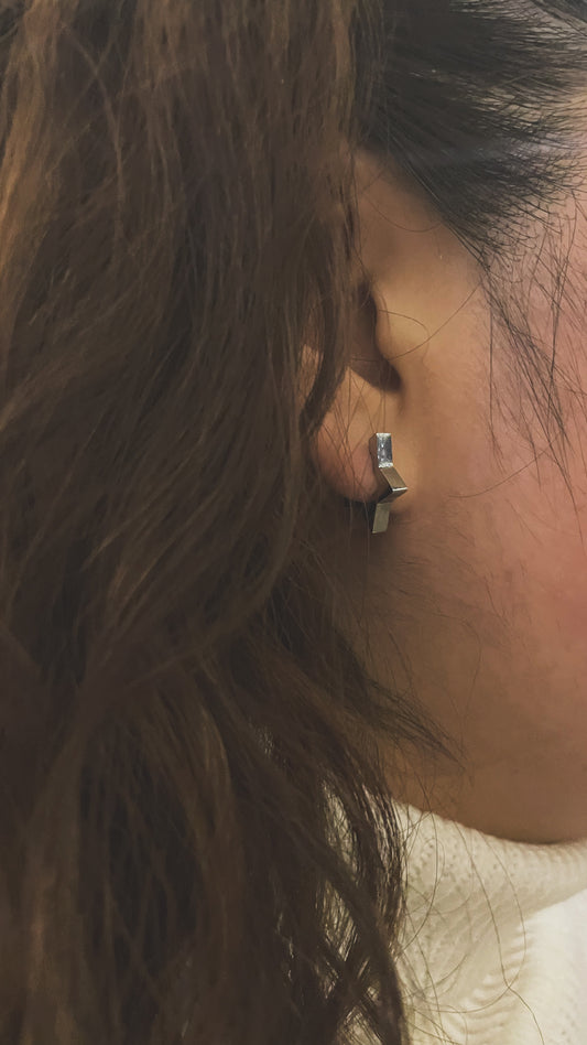 Adara | Star Huggies